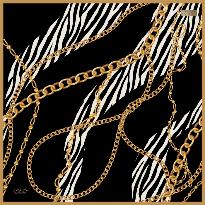 CLASSICAL TWILL 1585-01