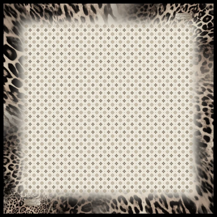 CLASSICAL TWILL 1623-01