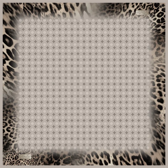 CLASSICAL TWILL 1623-04