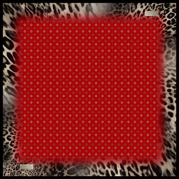 CLASSICAL TWILL 1623-06