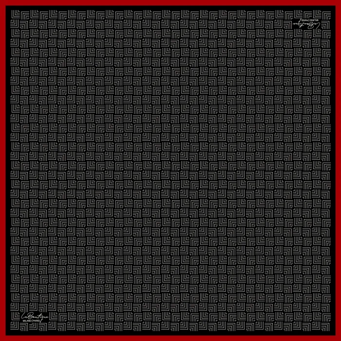 CLASSICAL TWILL 1636-03