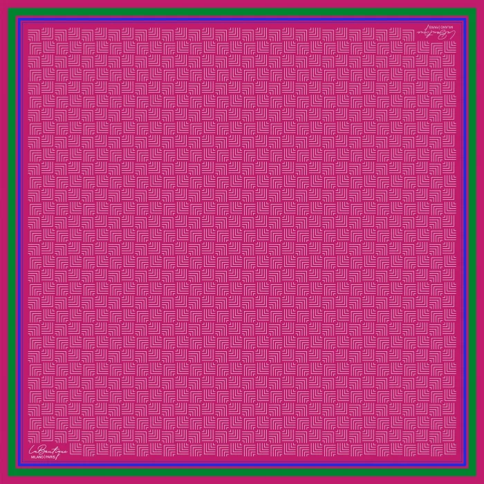 CLASSICAL TWILL 1636-13