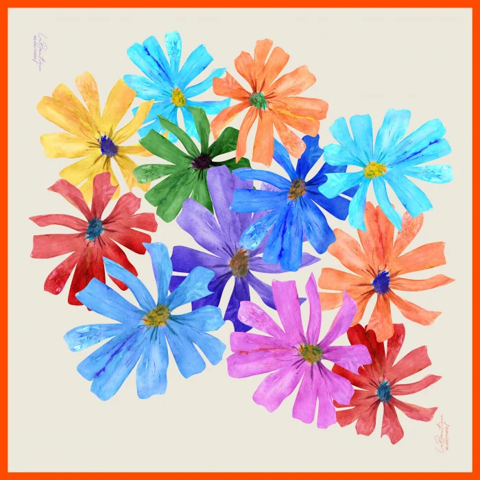 CLASSICAL TWILL 1650-01