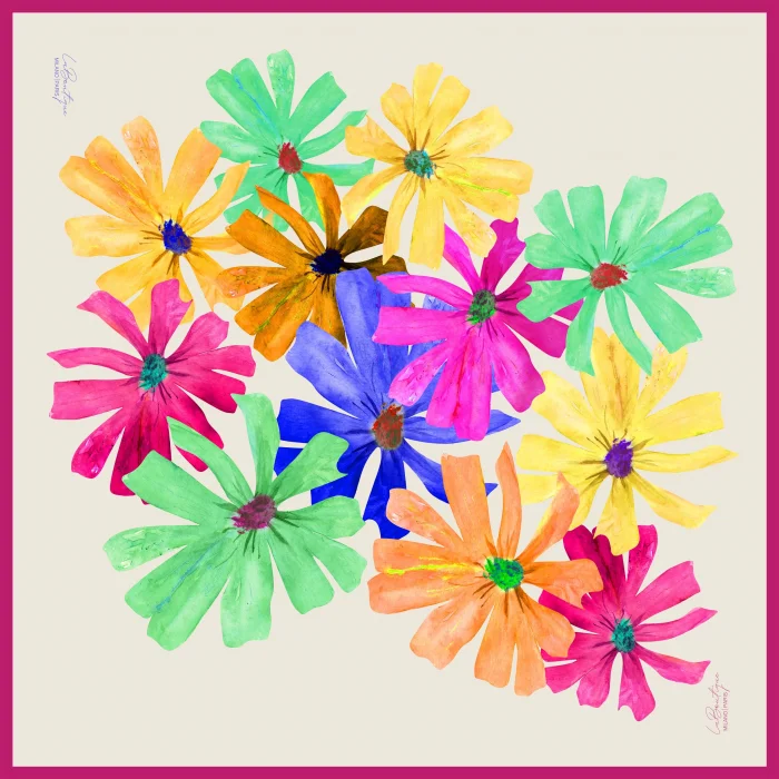 CLASSICAL TWILL 1650-02