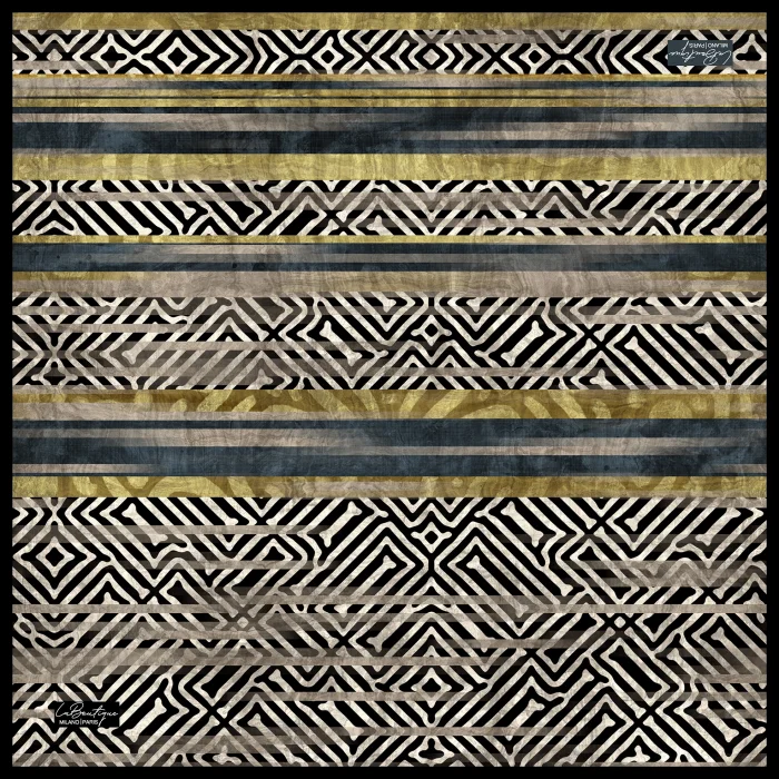 CLASSICAL TWILL 1730-01