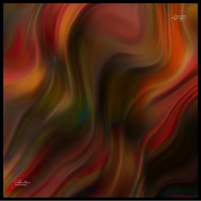 CLASSICAL TWILL 1741-02