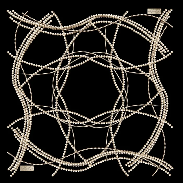 CLASSICAL TWILL 1808-01