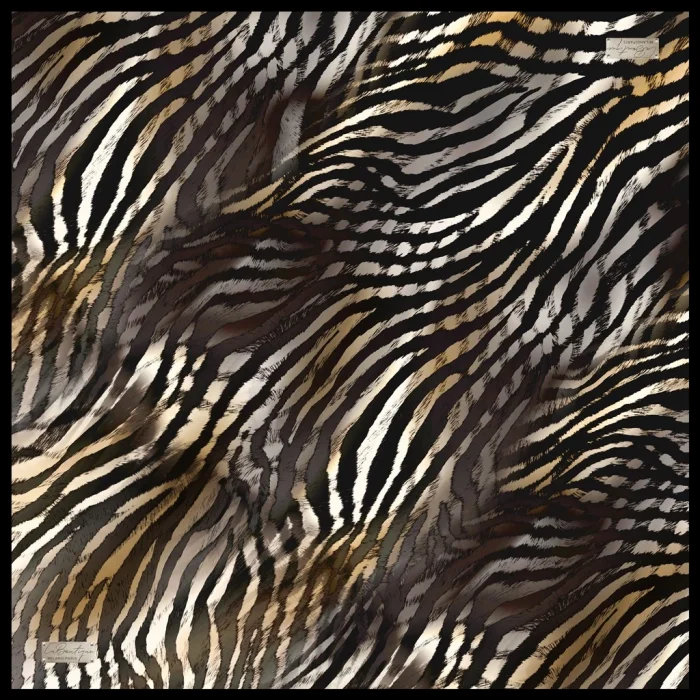 CLASSICAL TWILL 1816-02/Y