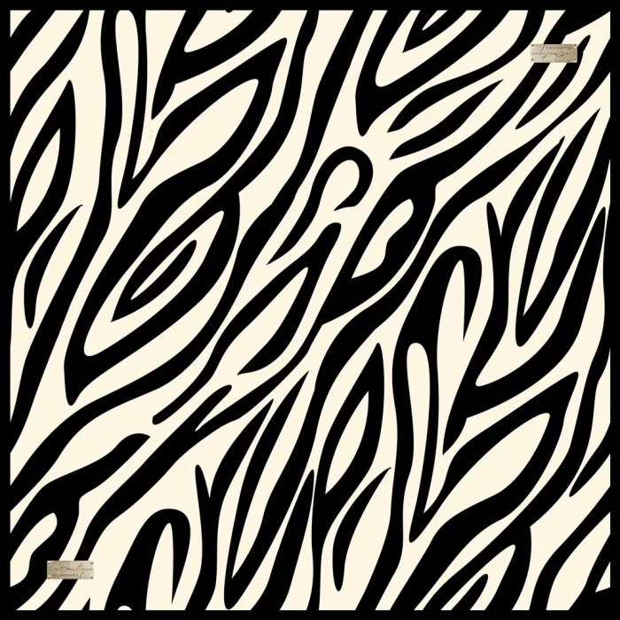 CLASSICAL TWILL 1822-01