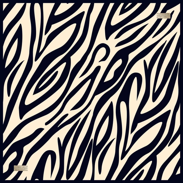 CLASSICAL TWILL 1822-02