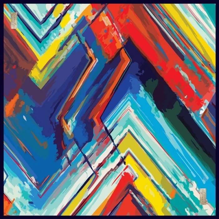 CLASSICAL TWILL 1907-01