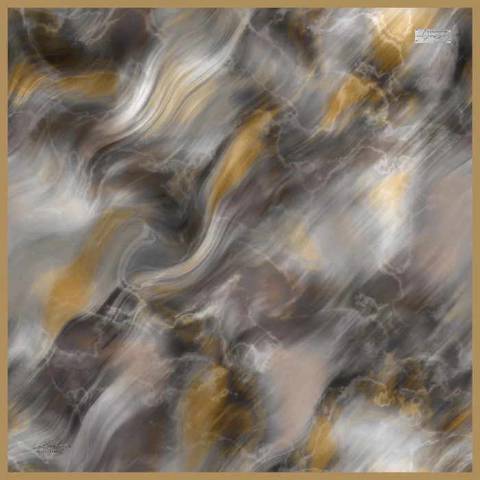 CLASSICAL TWILL 1948-07