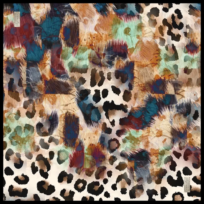 CLASSICAL TWILL 2002-01