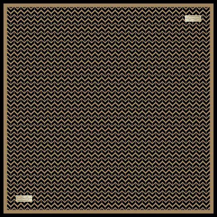 CLASSICAL TWILL 2023-05