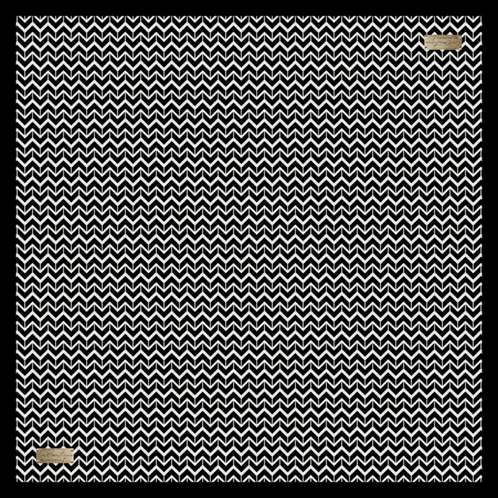 CLASSICAL TWILL 2023-08