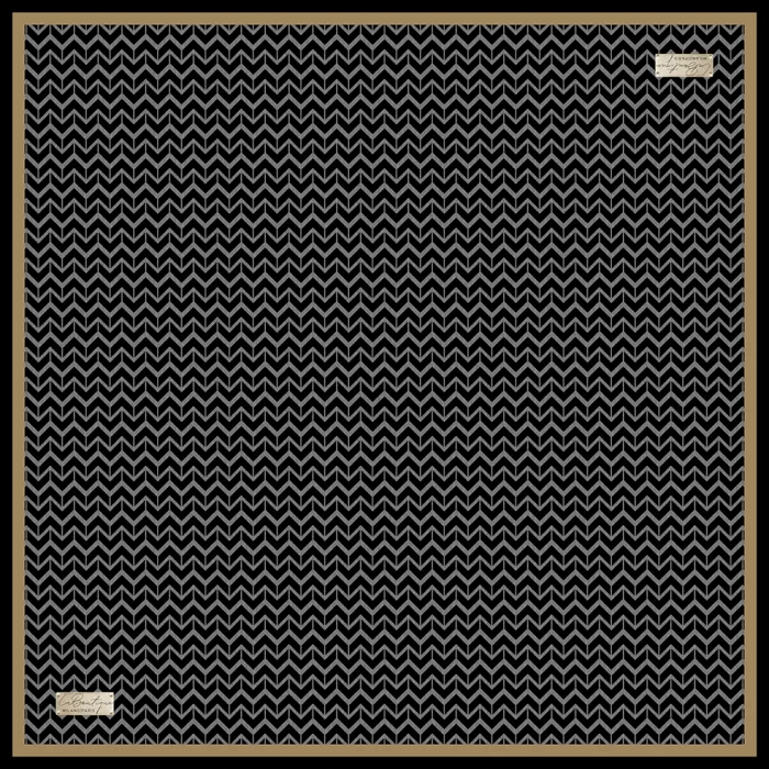 CLASSICAL TWILL 2023-09