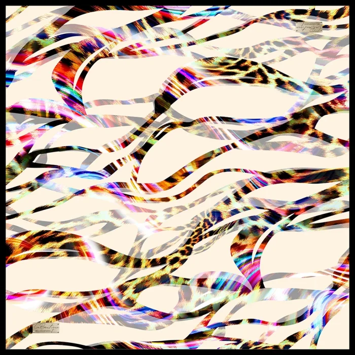 CLASSICAL TWILL 2029-01