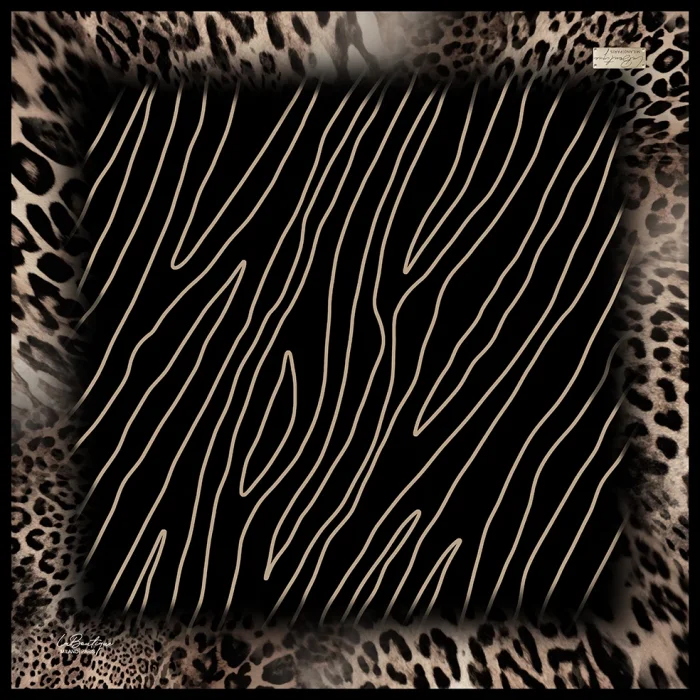 CLASSICAL TWILL 2037-01