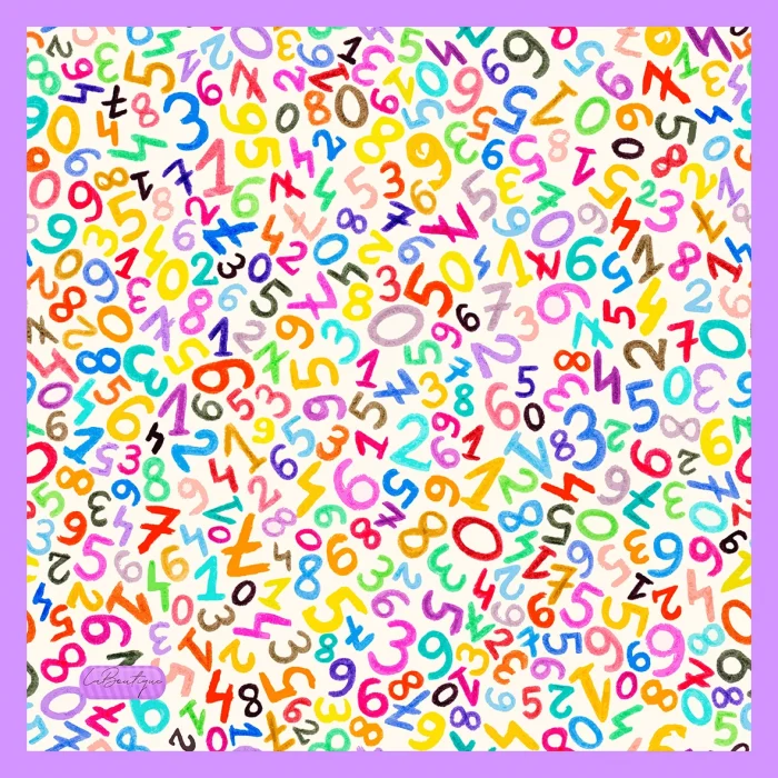 ÇOCUK EŞARP-Ç10-70X70