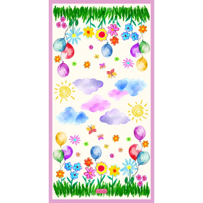 ÇOCUK ŞAL-ÇŞ 04-70X140