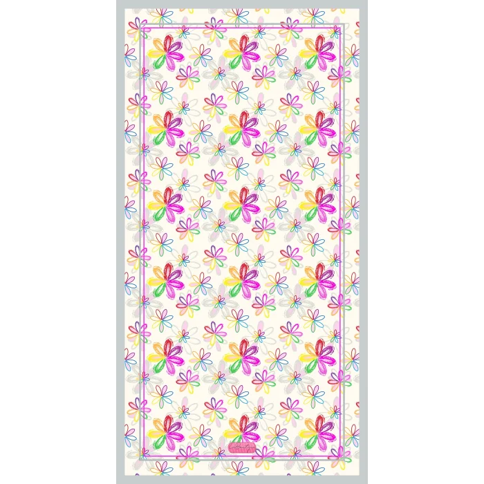 ÇOCUK ŞAL-ÇŞ 05-70X140