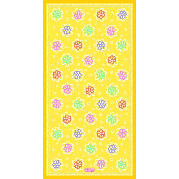 ÇOCUK ŞAL-ÇŞ 06-70X140