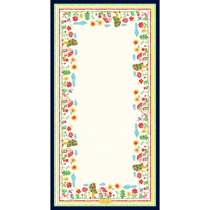 ÇOCUK ŞAL-ÇŞ 08-70X140