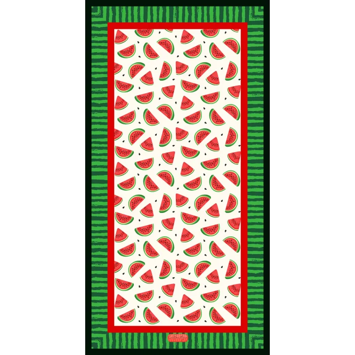 ÇOCUK ŞAL-ÇŞ 11-70X140