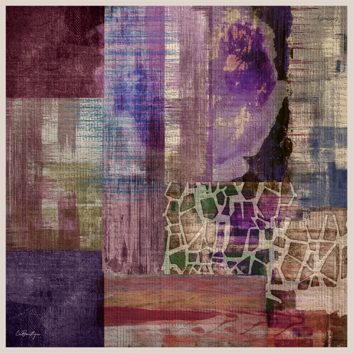 DIANA SERİSİ 1004-05-90X90