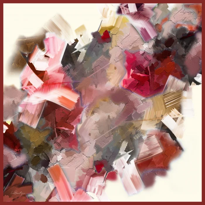 DIANA SERİSİ 1031-04-90X90