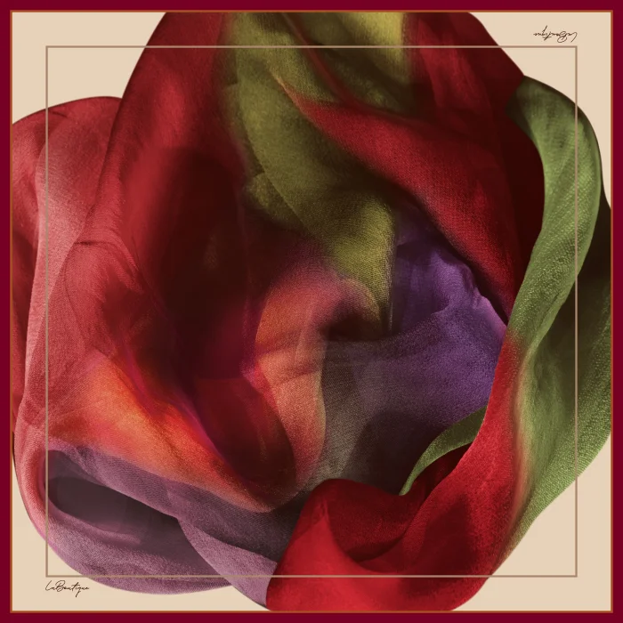 DIANA SERİSİ 1055-13-90X90