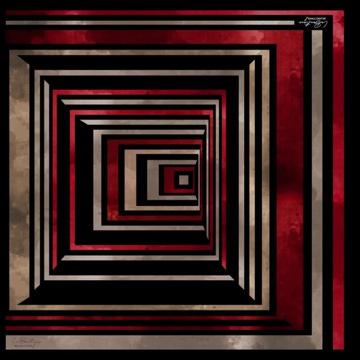 DIANA SERİSİ 1110-06-90X90