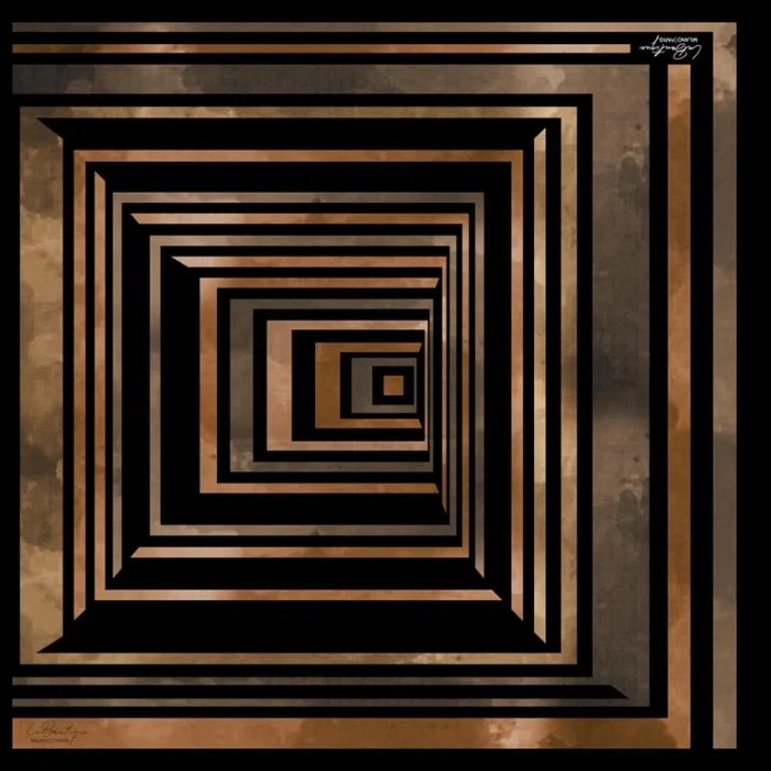 DIANA SERİSİ 1110-09-90X90