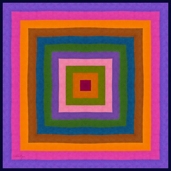 DIANA SERİSİ 1130-01-90X90