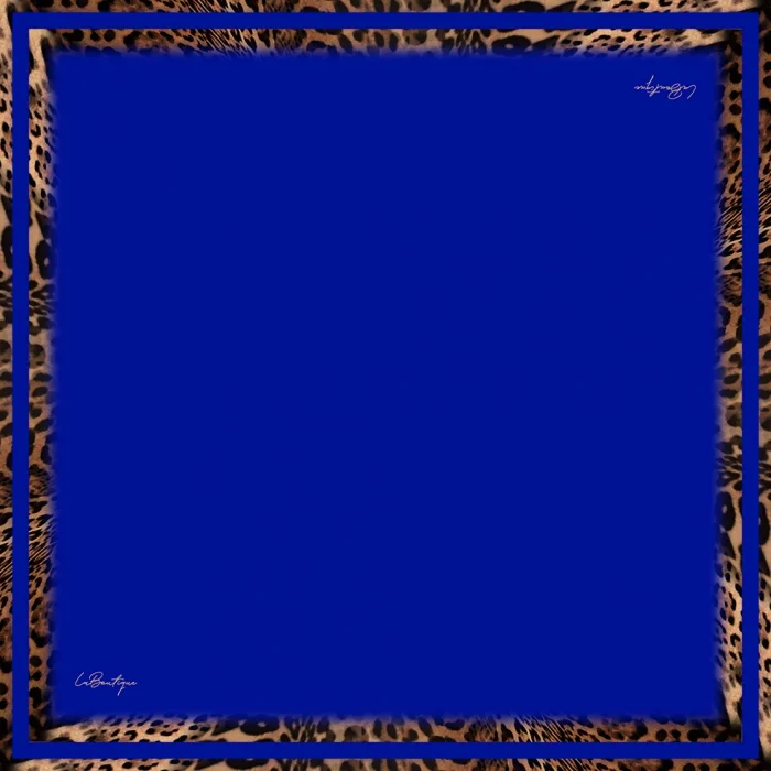 DIANA SERİSİ 1166/Y-02-90X90