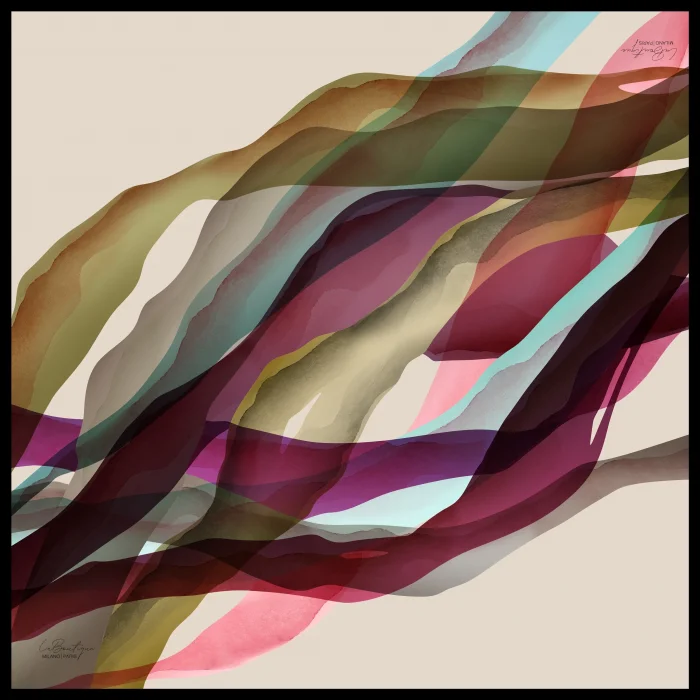 DIANA SERİSİ 1268-07-90X90