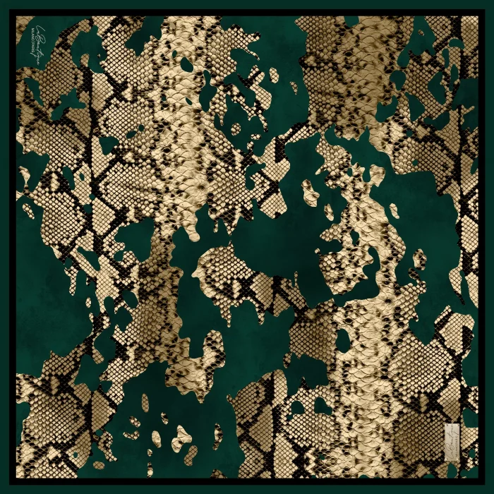 DIANA SERİSİ 1360-10/A - 90X90