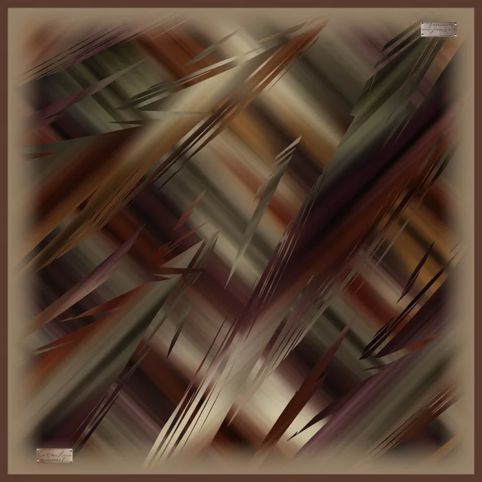 DIANA SERİSİ 1518-04-90X90