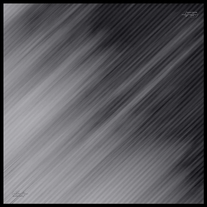 DIANA SERİSİ 1647-19 - 90X90