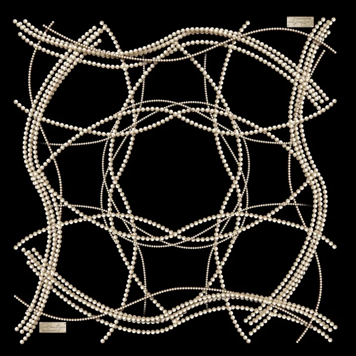 DIANA SERİSİ 1808-01 90X90