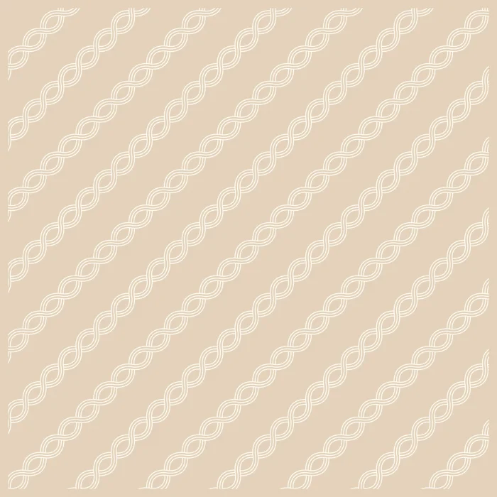 DIANA SERİSİ 1936-11 - 90X90