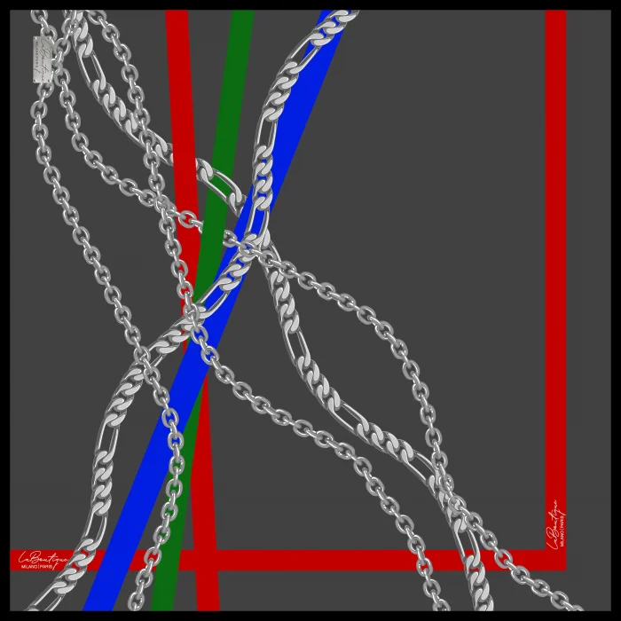 DIANA SERİSİ 1940-17 - 90X90