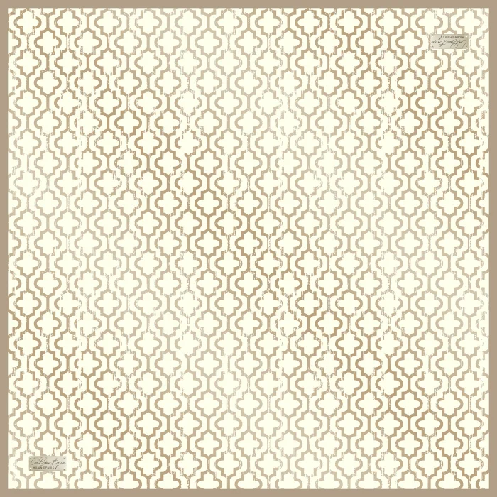 DIANA SERİSİ 1958-07 - 90X90