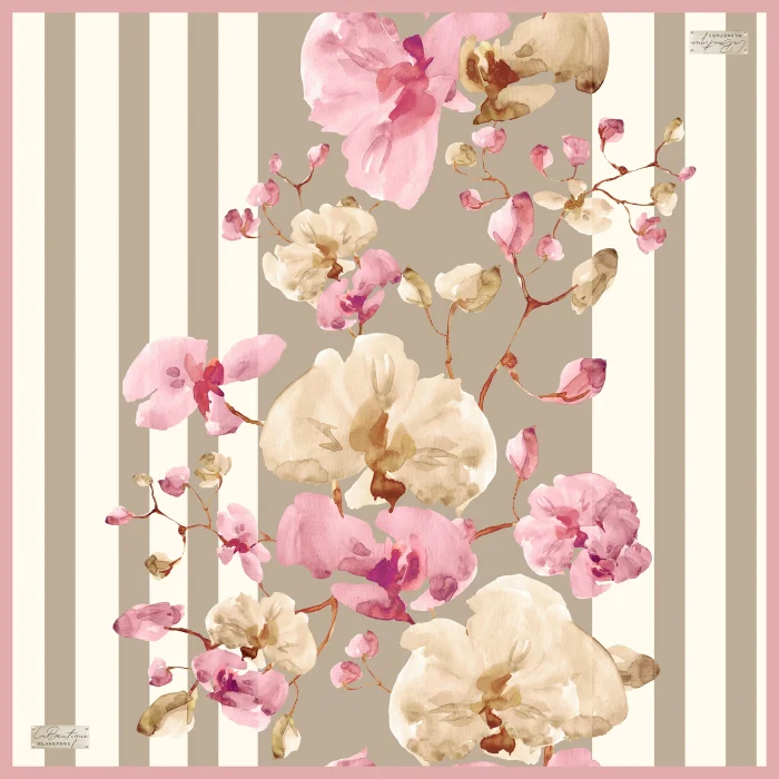 DIANA SERİSİ 1974-02- 90X90