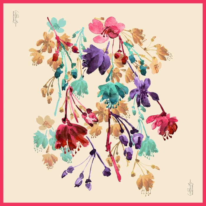 DIANA SERİSİ 1978-03 - 90X90