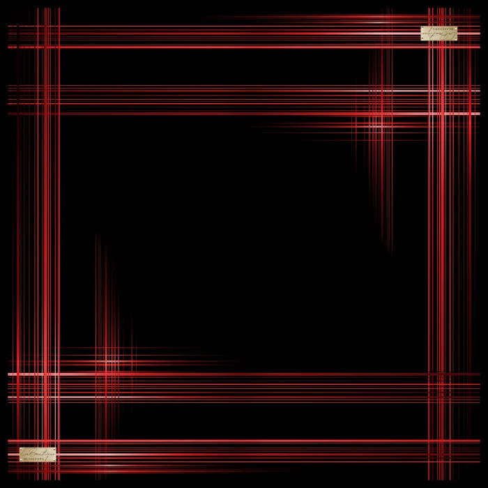 DIANA SERİSİ 1983-04 - 90X90