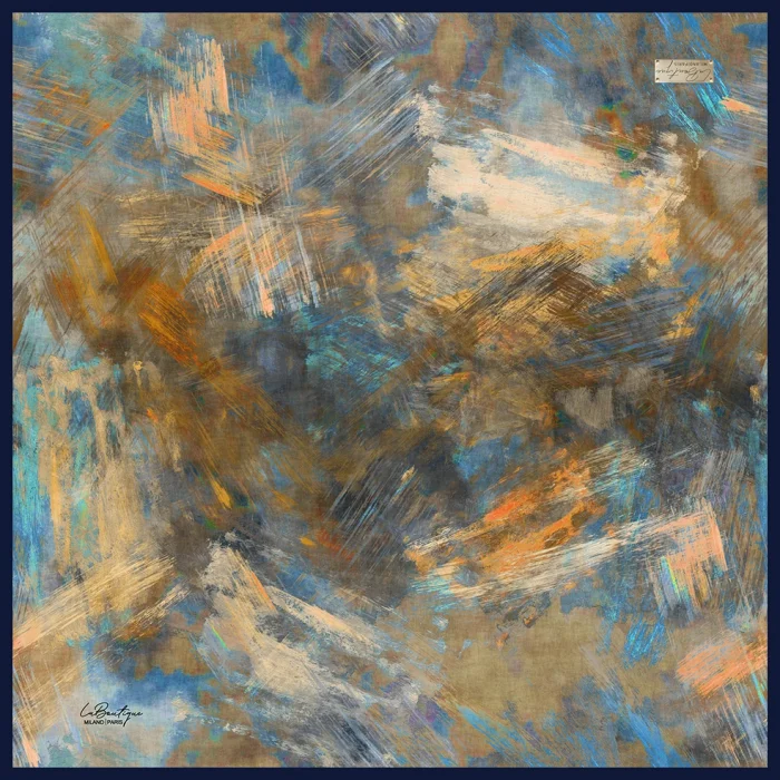 DIANA SERİSİ 2049-04-90X90