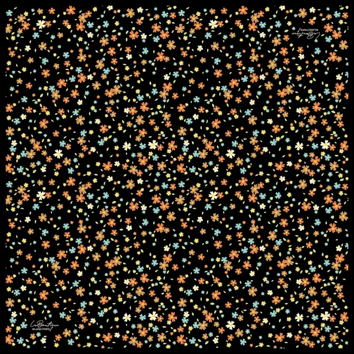 DIANA SERİSİ 2068-02 - 90X90