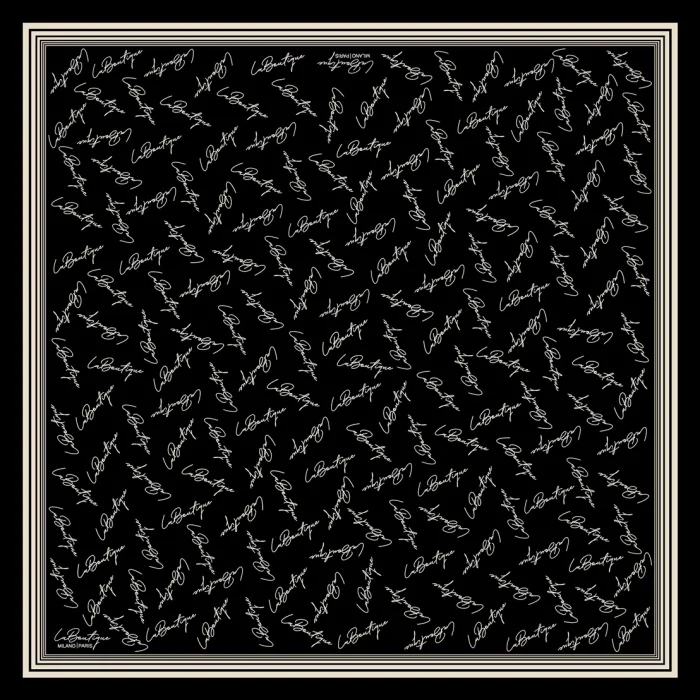 DIANA SERİSİ 1164-15 90X90