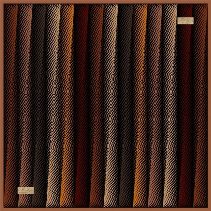 DIANA SERİSİ 2508-06 - 90X90